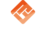 엠앤에프주식회사